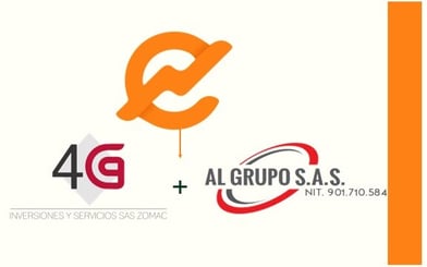 origen empresa